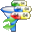 packet_filtering_refresh_32.ico